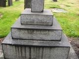 image of grave number 488669